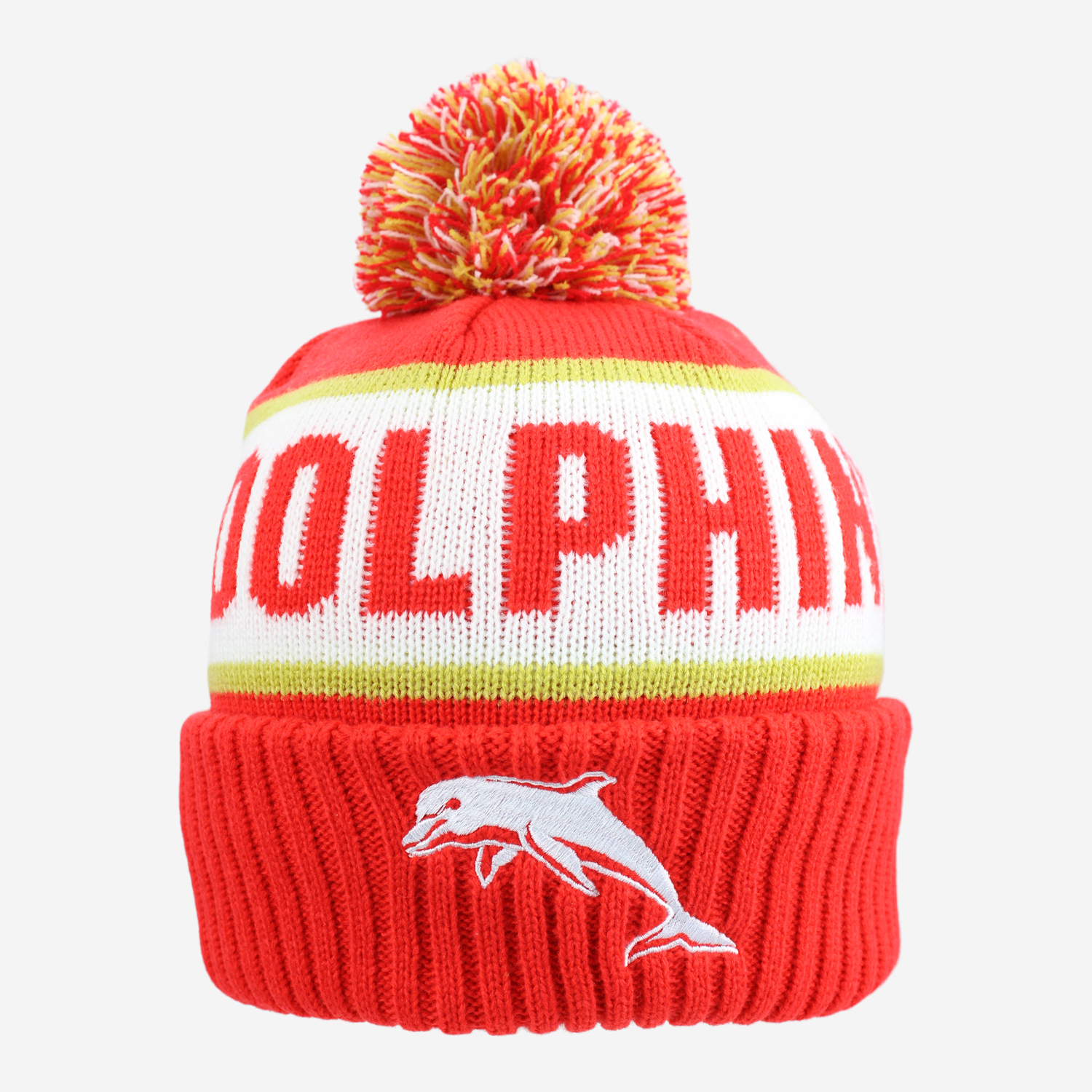 miami dolphins beanie products for sale