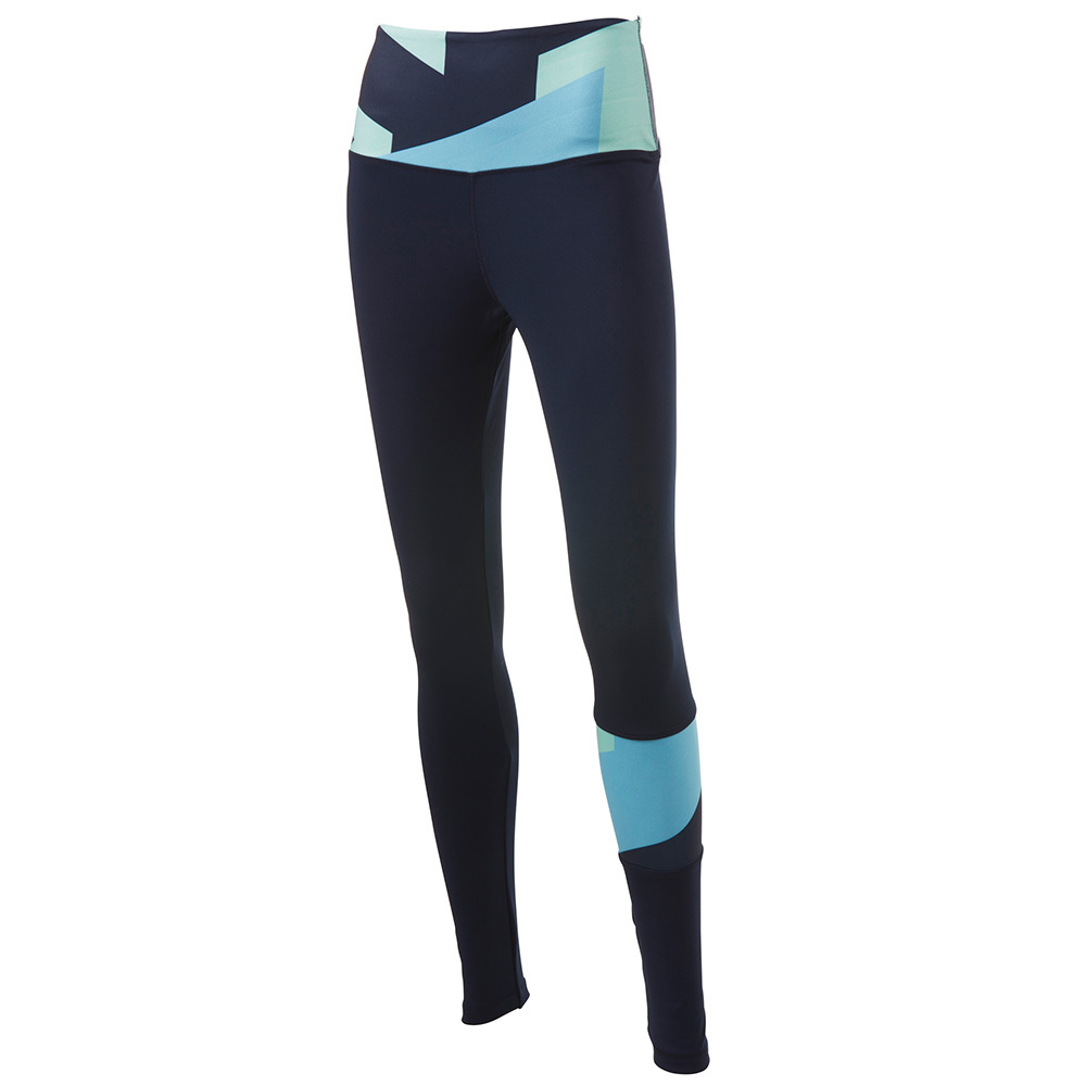 Thermal Leggings Australia  International Society of Precision Agriculture