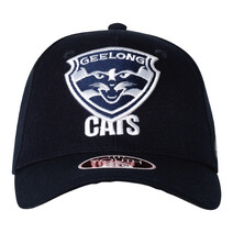 Geelong Cats Onesie : Geelong Cats Merchandise Shop Sporting House