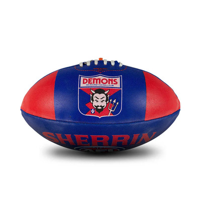 Online Sports Store | AFL Stores | Sporting House Direct