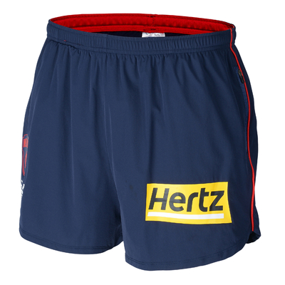 Online Sports Store | AFL Stores | Sporting House Direct