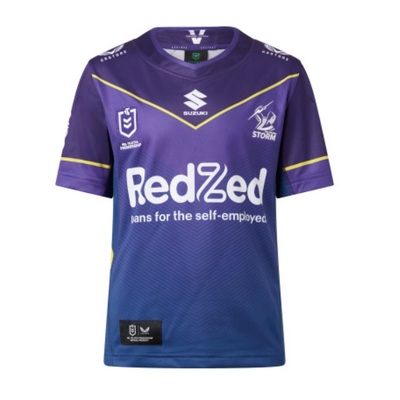 Penrith Panthers NRL 2022 O'Neills ANZAC Jersey Sizes S-7XL! *In Stock*